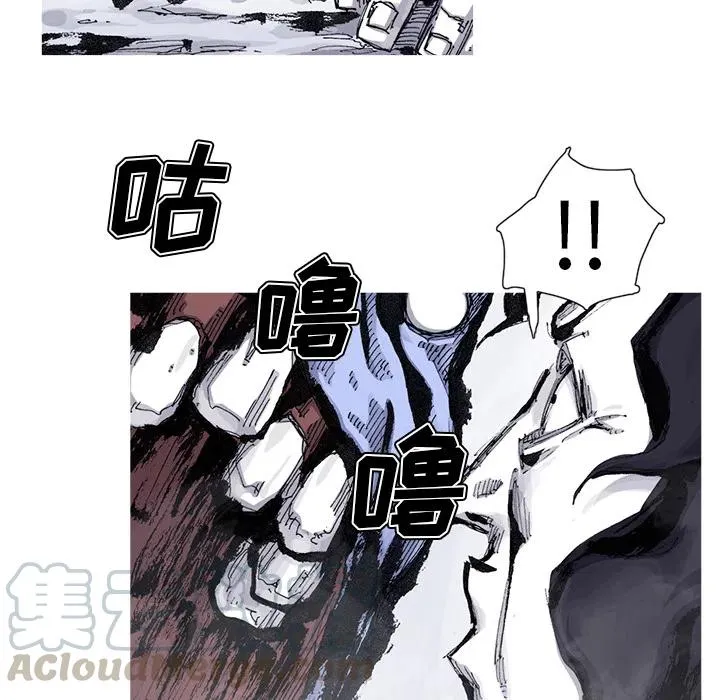 58 第40页