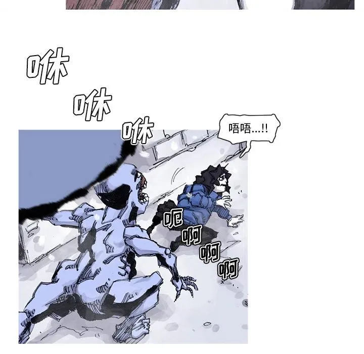 58 第41页