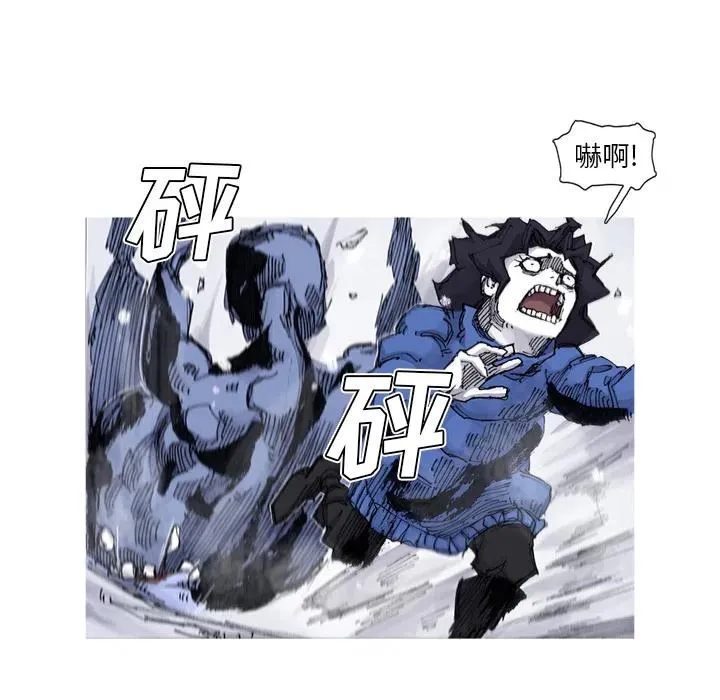 58 第42页