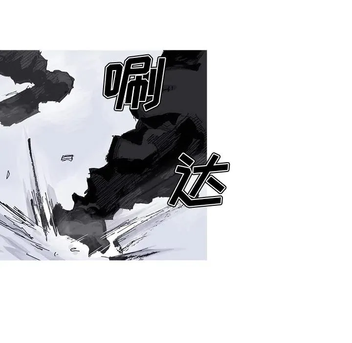 58 第45页