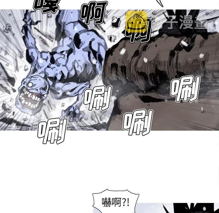 58 第59页