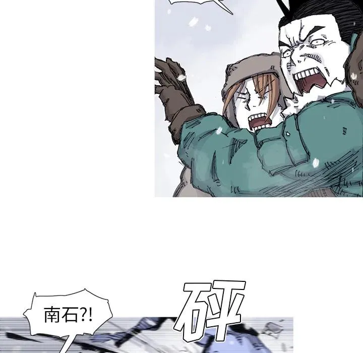 58 第60页