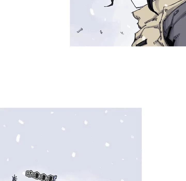 58 第65页