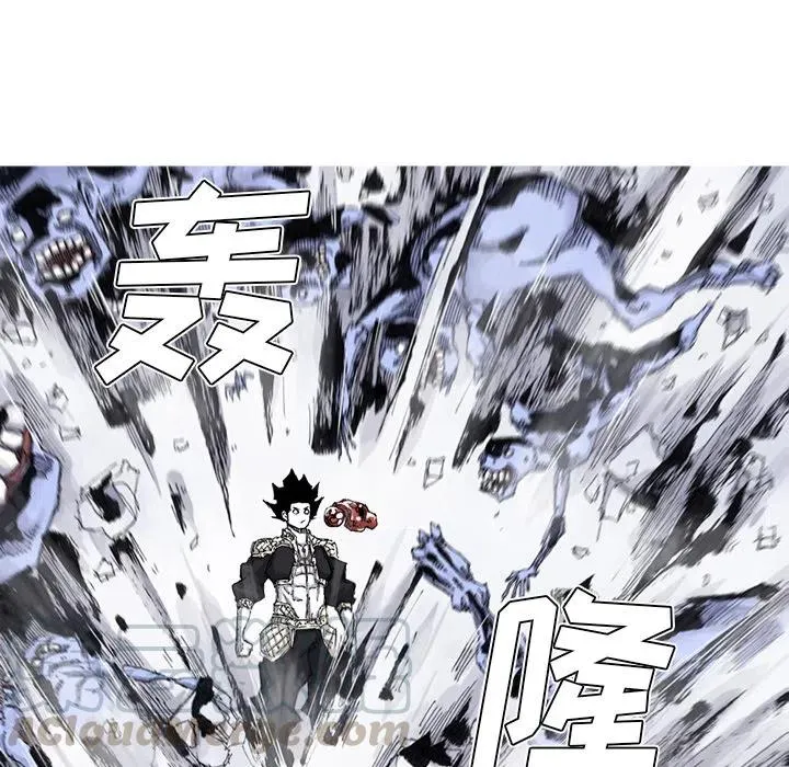 58 第70页