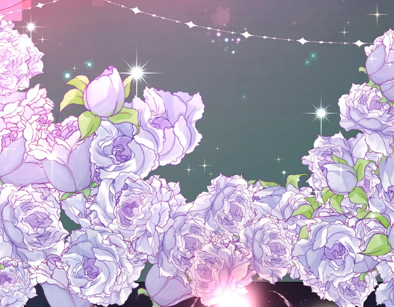 11 神女觉醒 第77页