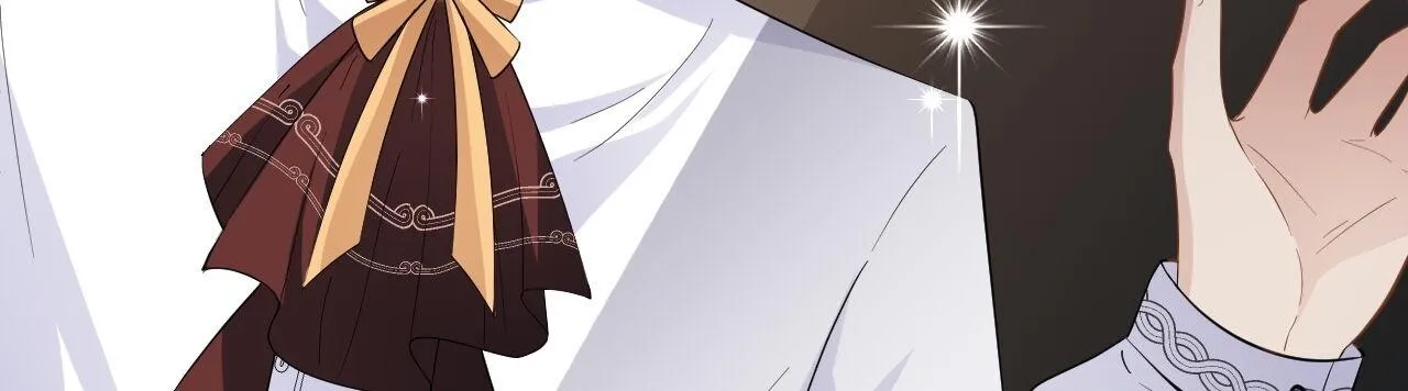 10 不能轻易相信别人 第15页