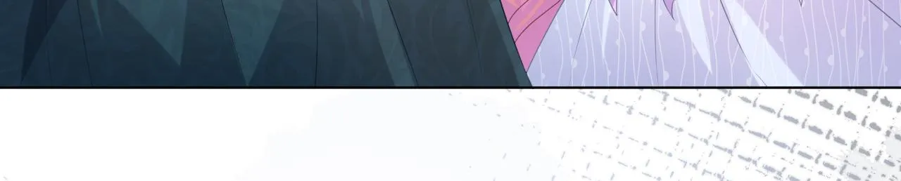07 被养废的神女 第15页