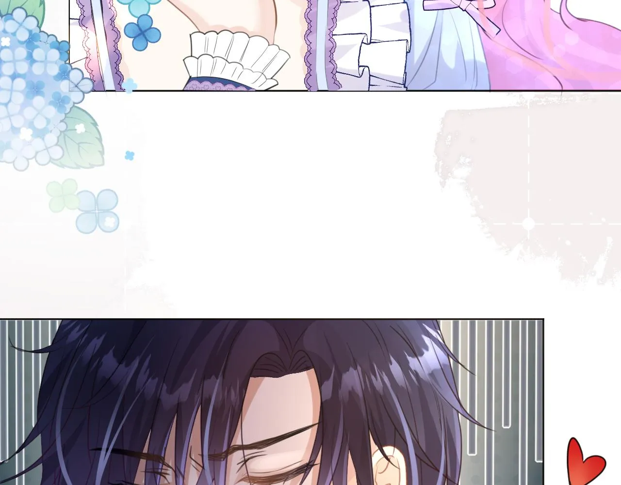 07 被养废的神女 第25页