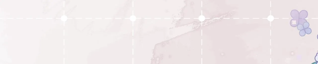 07 被养废的神女 第27页
