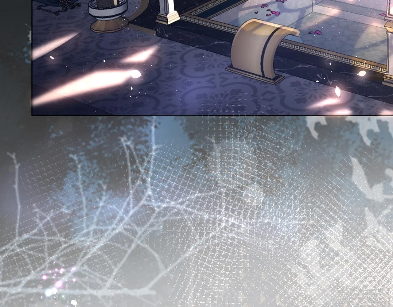 07 被养废的神女 第32页