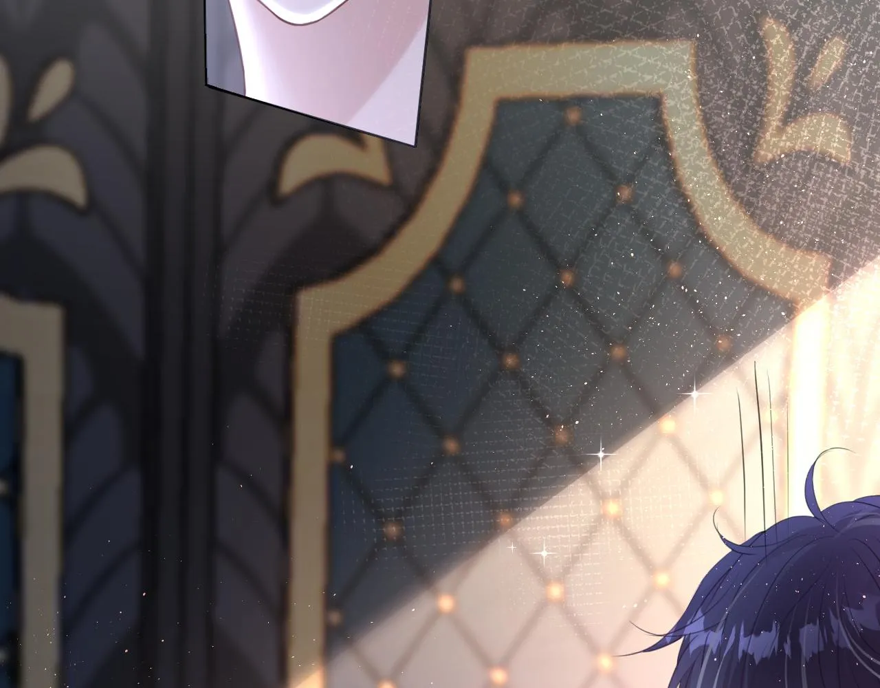07 被养废的神女 第38页