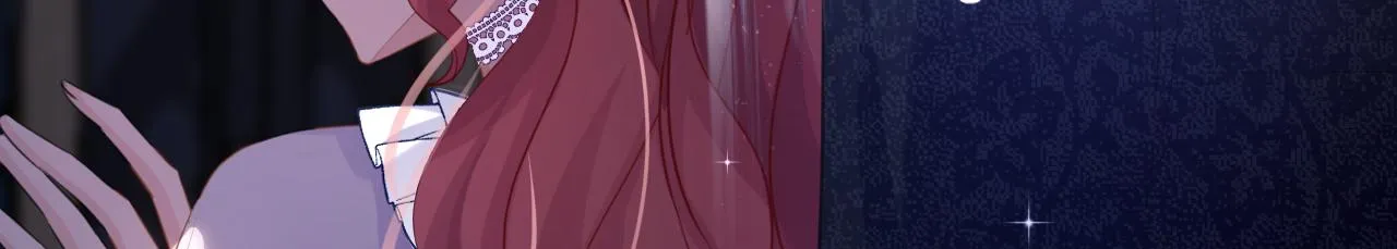 07 被养废的神女 第40页