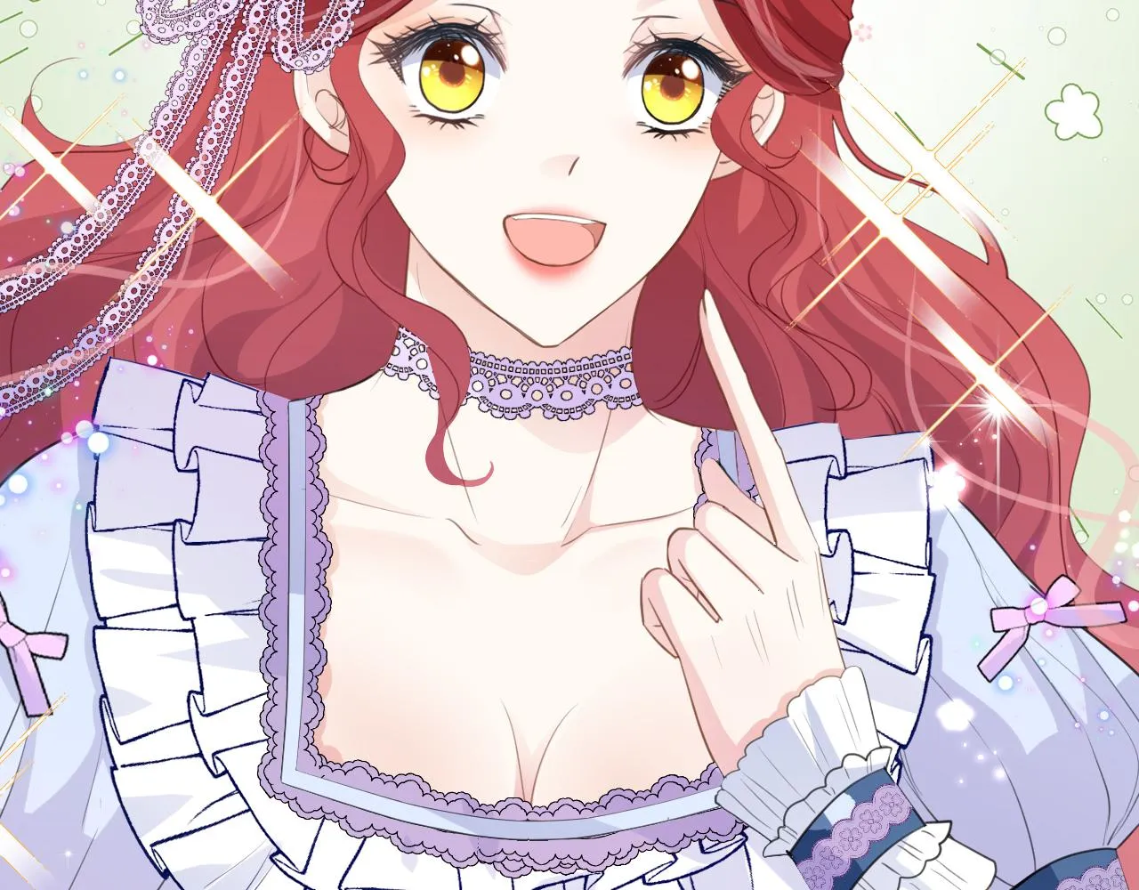 07 被养废的神女 第68页