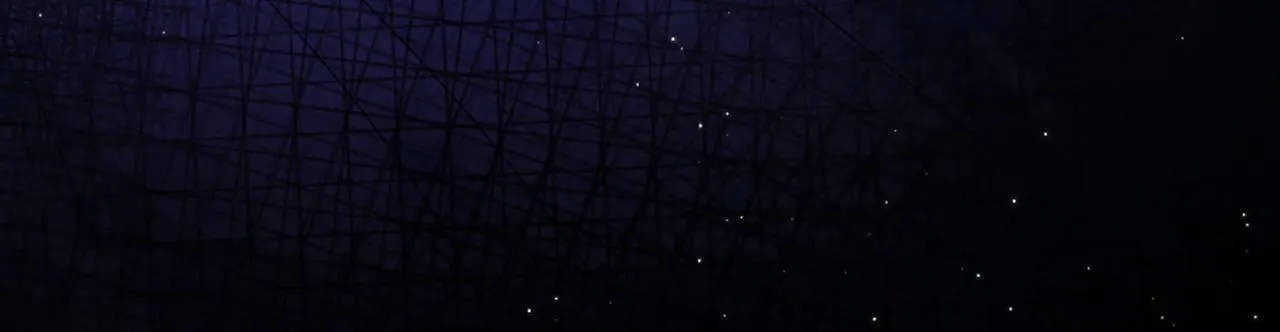 04 想离你近一点 第51页