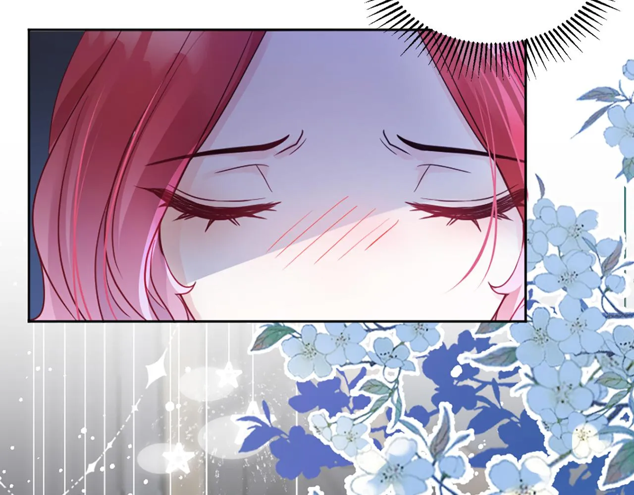 04 想离你近一点 第76页