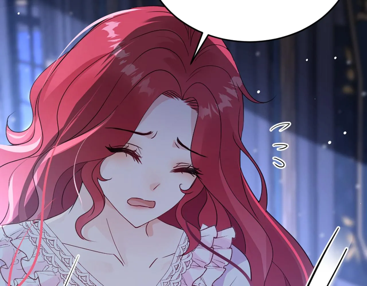 04 想离你近一点 第94页