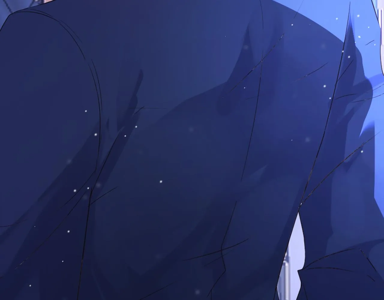 04 想离你近一点 第107页