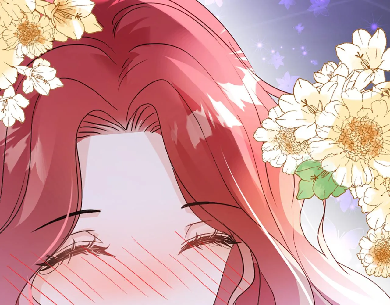 04 想离你近一点 第111页