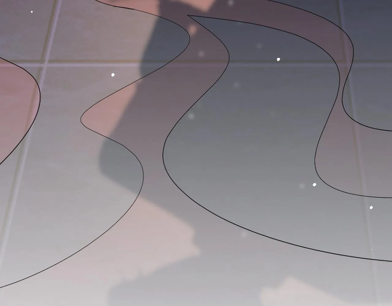 04 想离你近一点 第143页