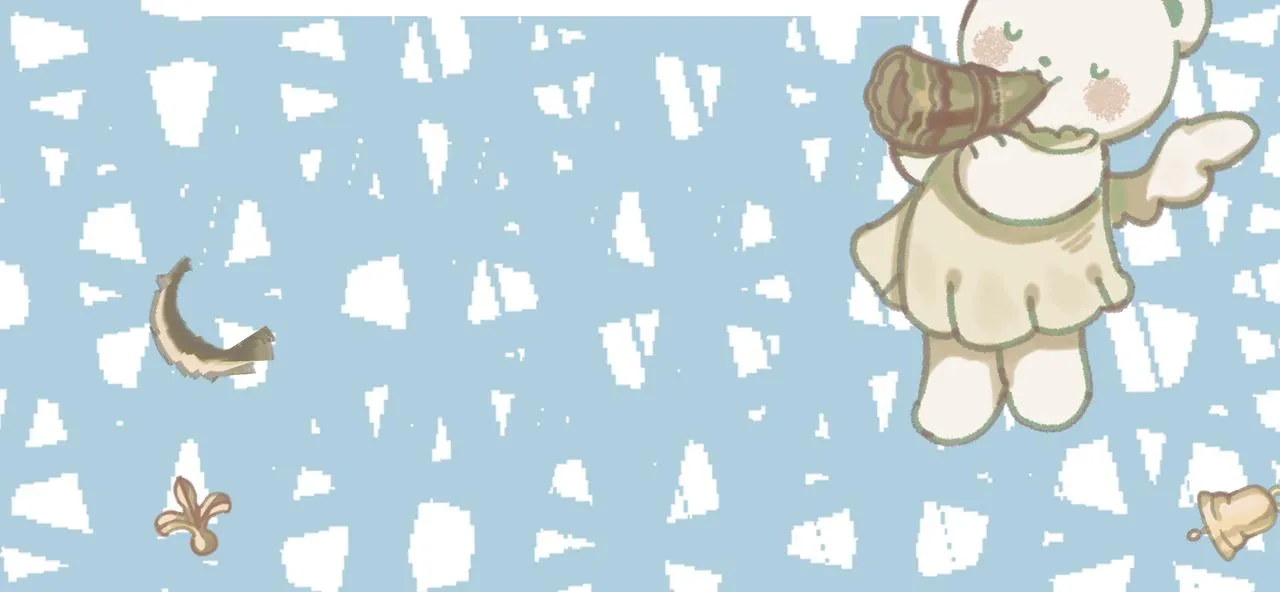 04 想离你近一点 第150页
