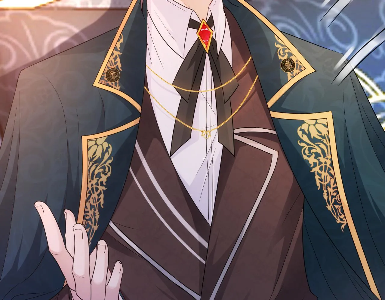 05 叛徒 第87页