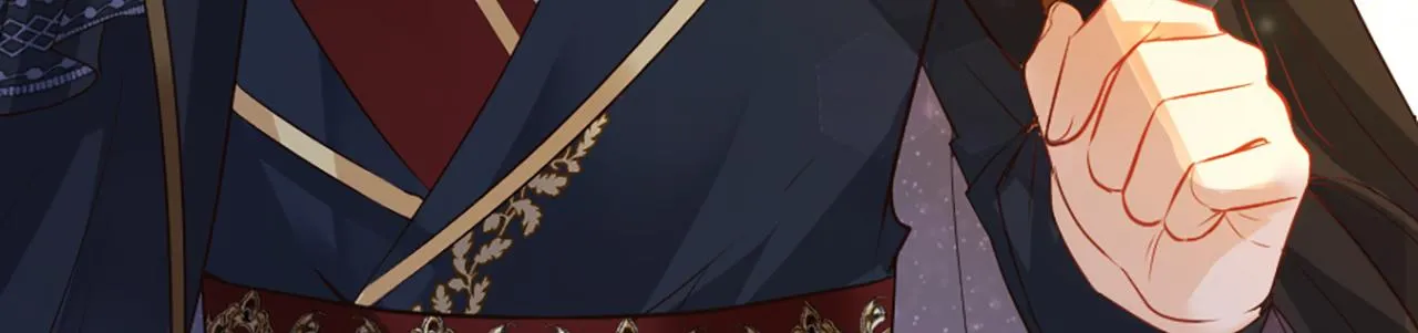 03 可以保护我吗 第16页