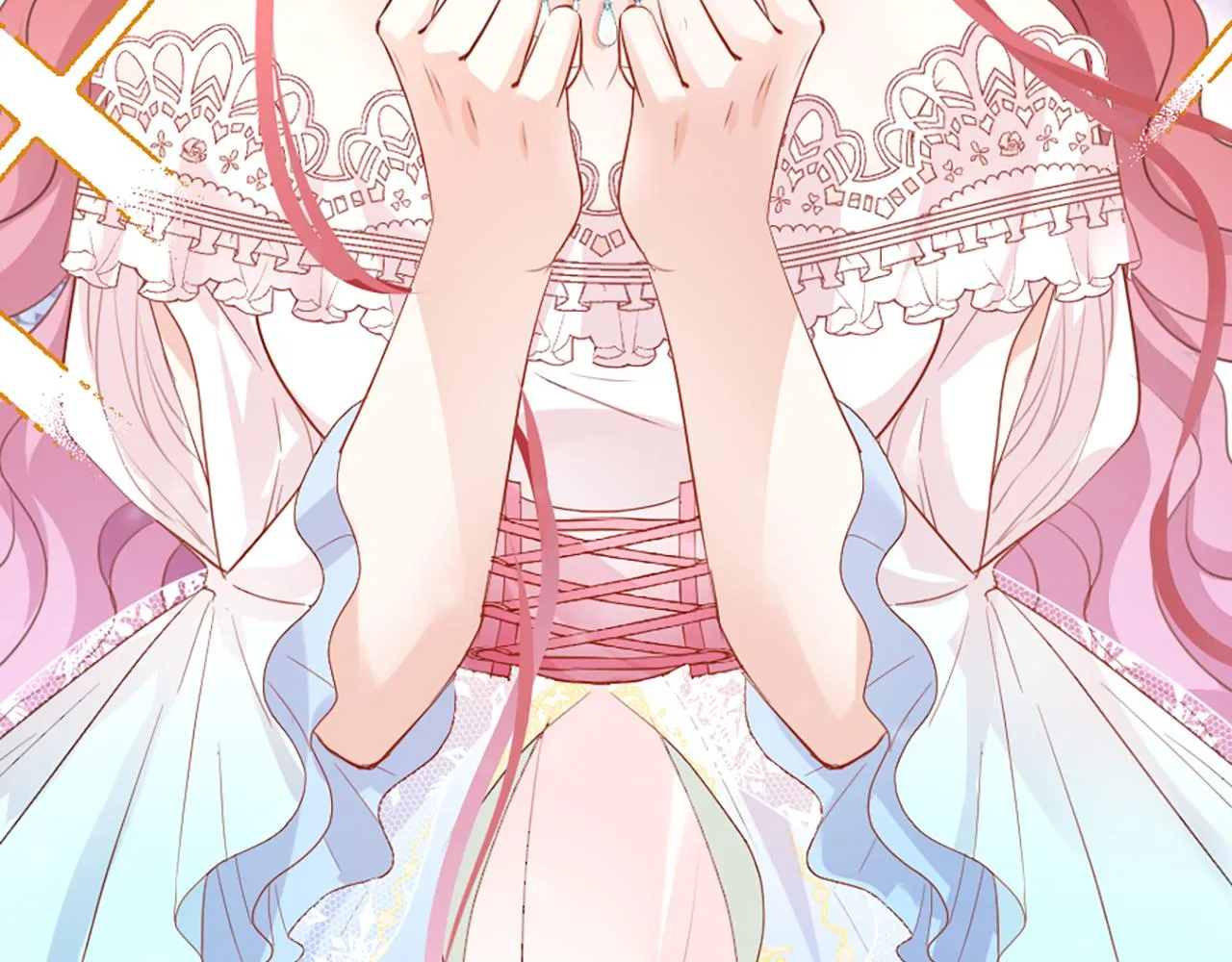 03 可以保护我吗 第33页