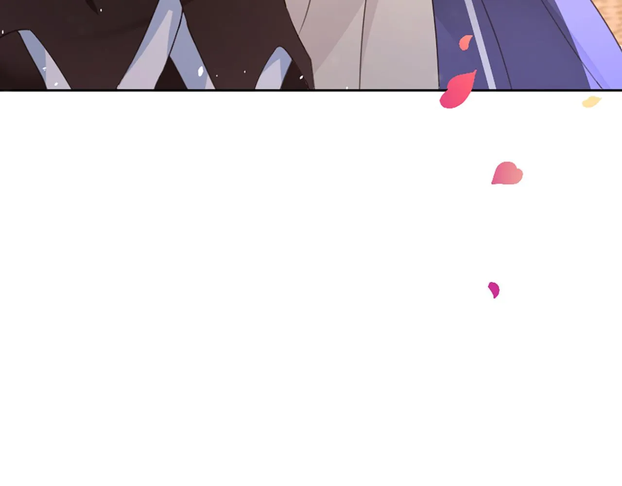 03 可以保护我吗 第53页