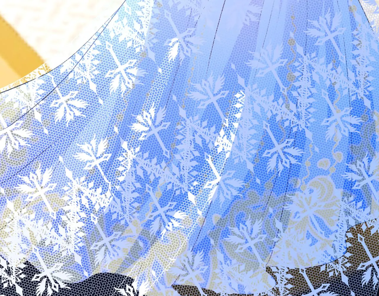 03 可以保护我吗 第73页