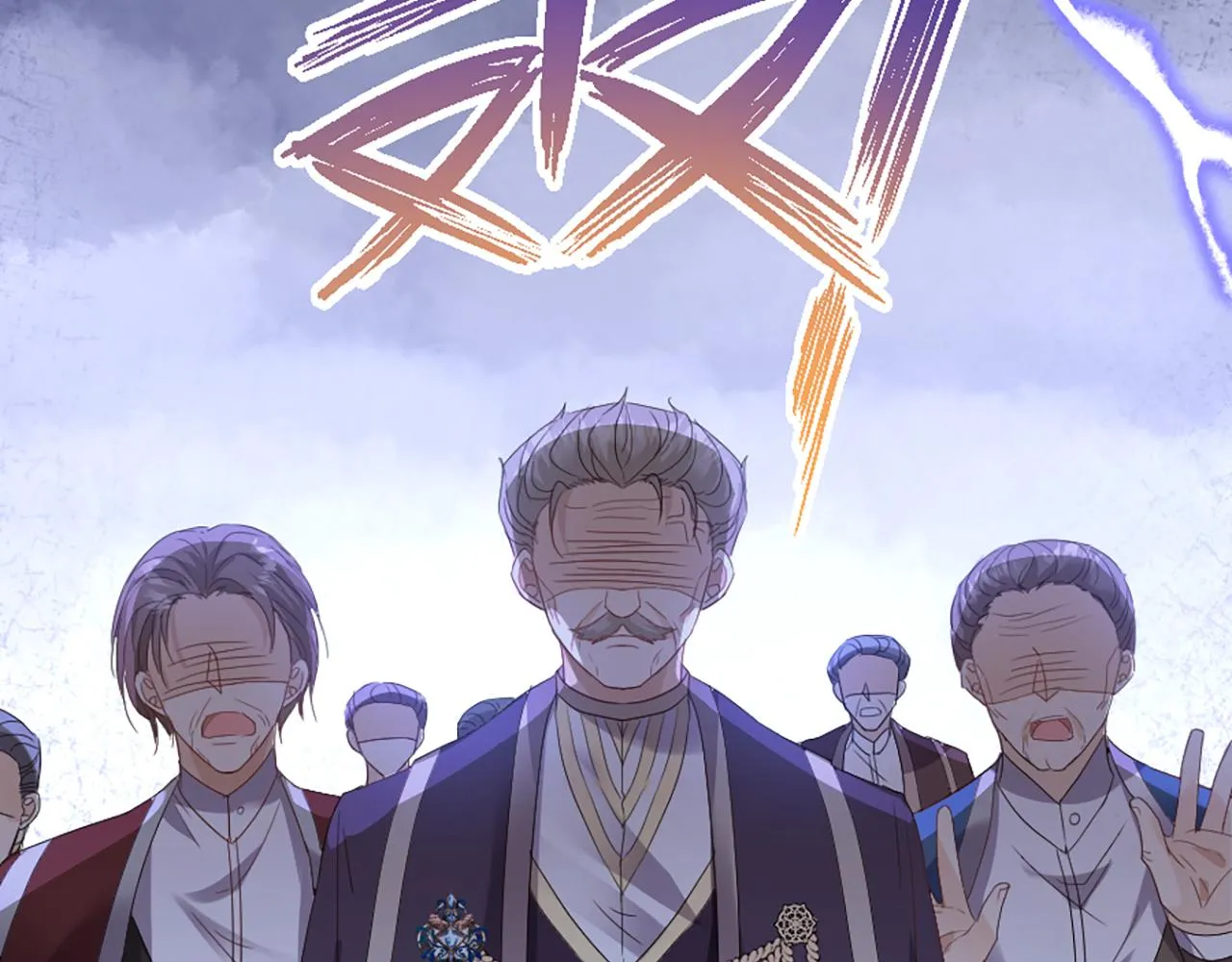 03 可以保护我吗 第89页