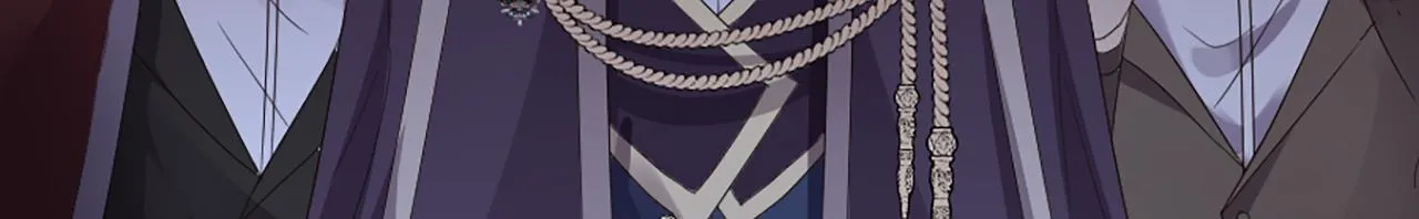 03 可以保护我吗 第90页