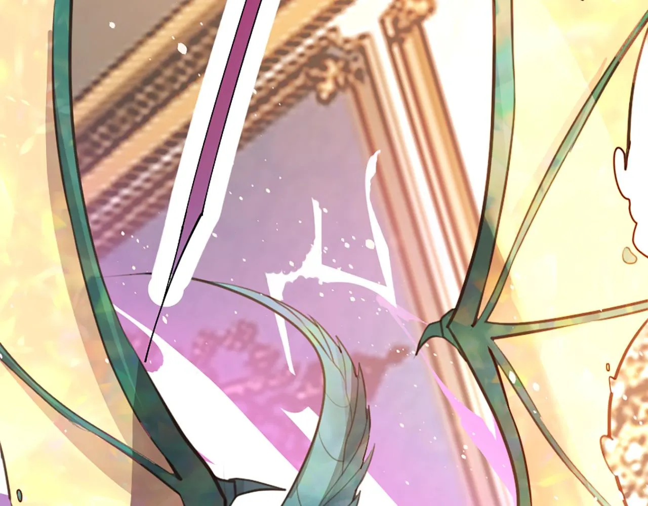 03 可以保护我吗 第139页