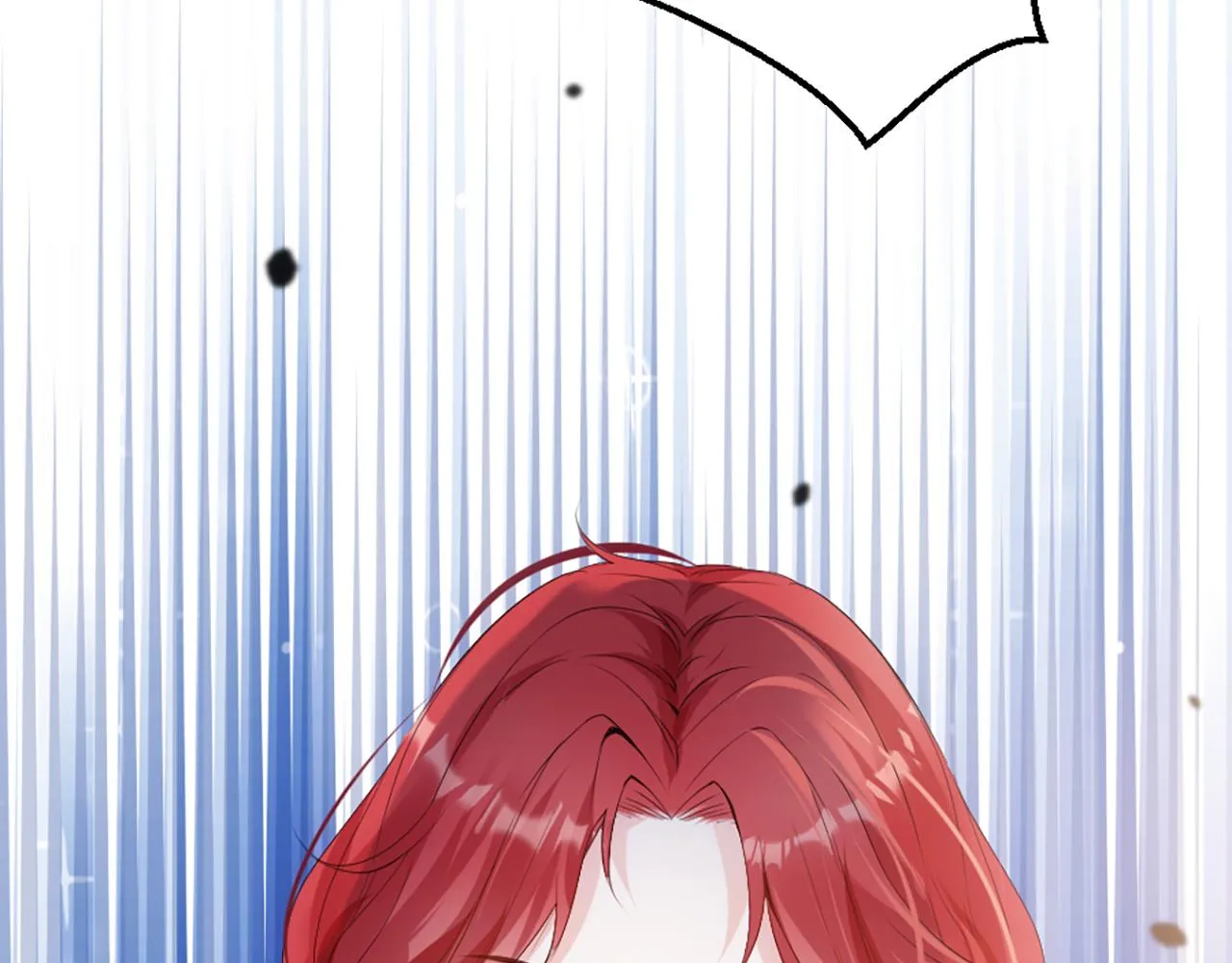 01 天降‘恶鬼‘长老 第75页