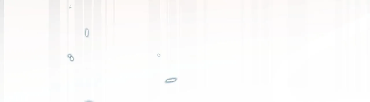 16 别给脸不要脸 第101页