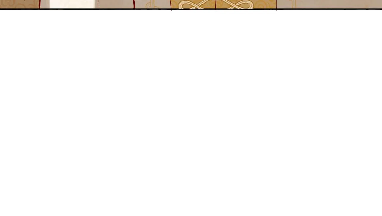 17 授衔仪式 第27页