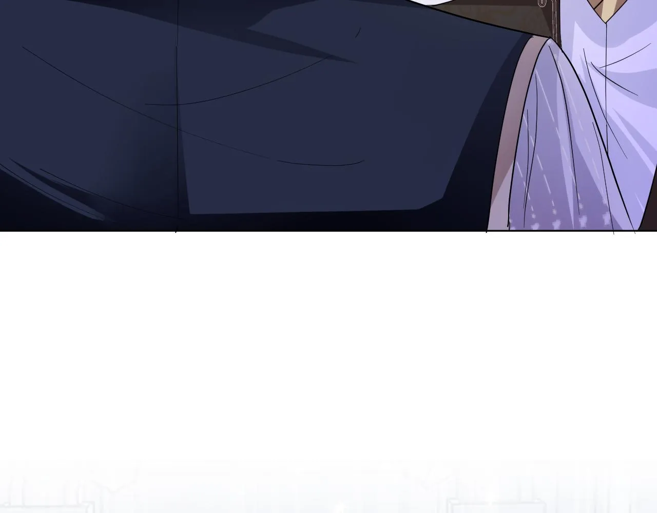 17 授衔仪式 第82页