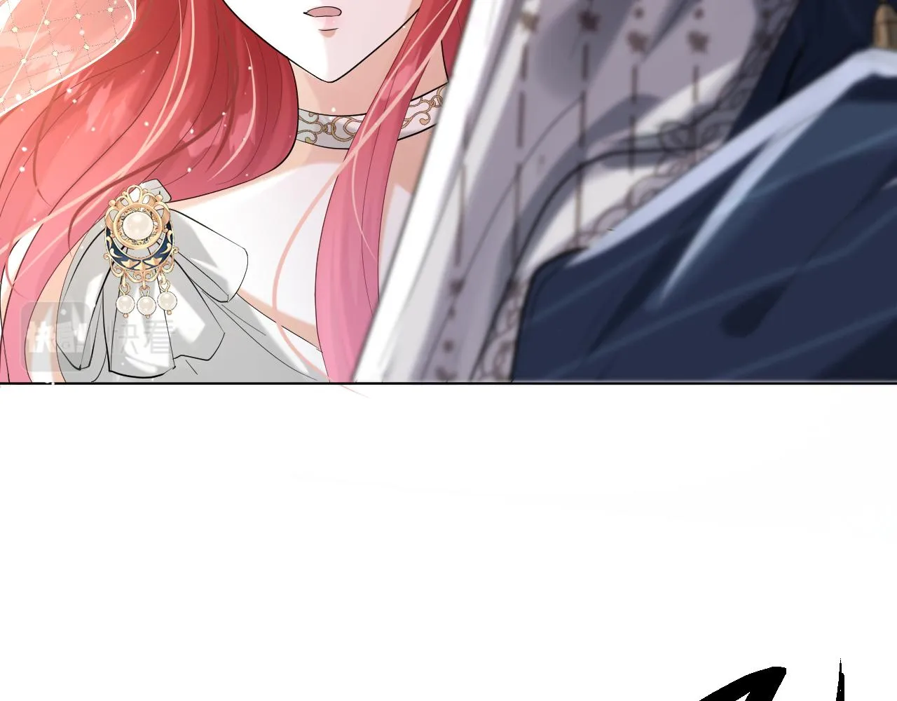 18 未婚妻 第14页