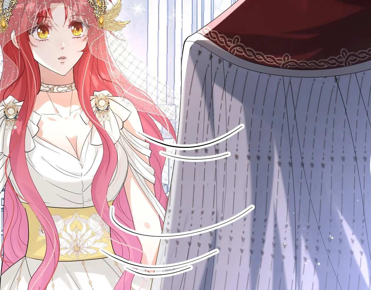 18 未婚妻 第38页