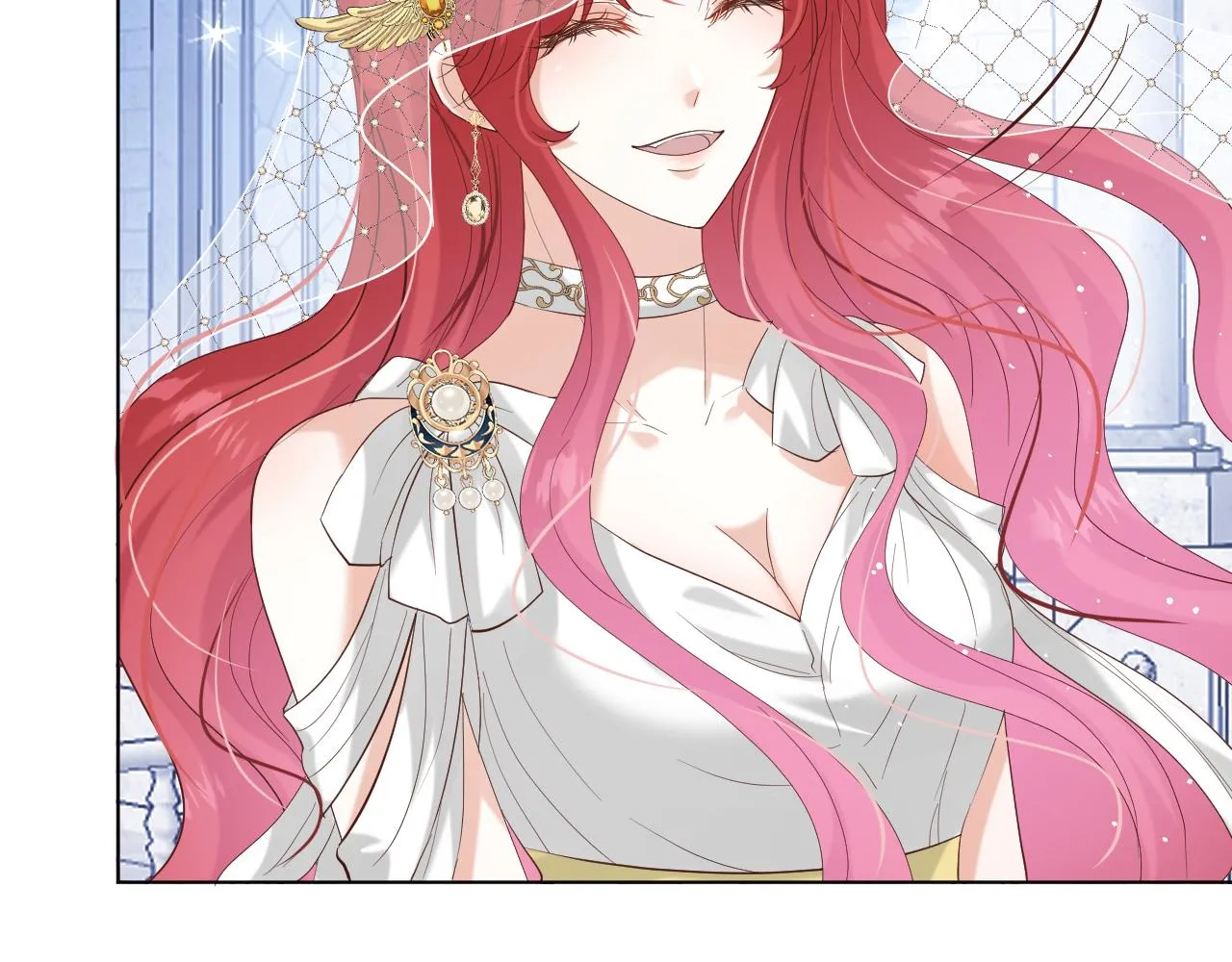 18 未婚妻 第58页