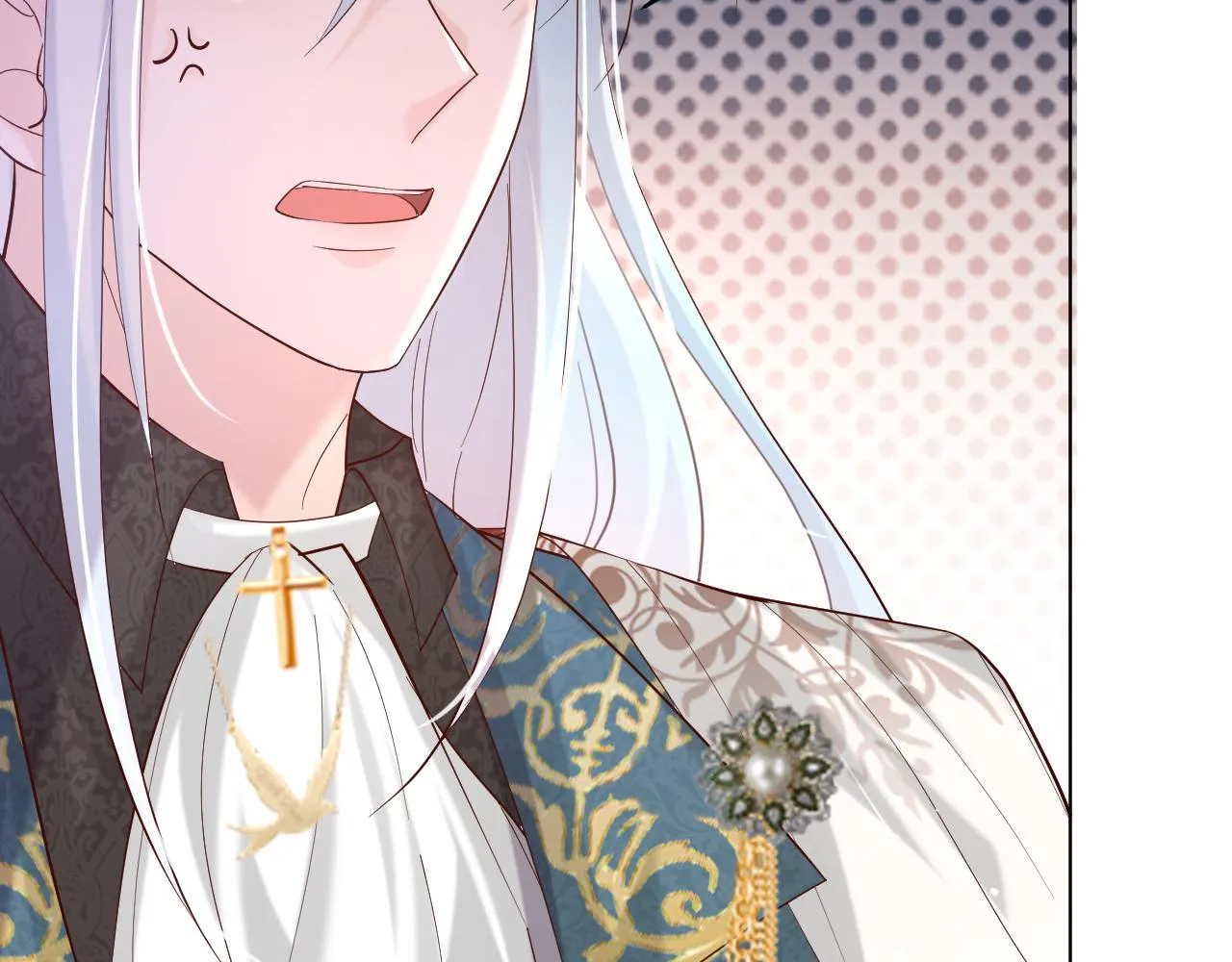 18 未婚妻 第95页