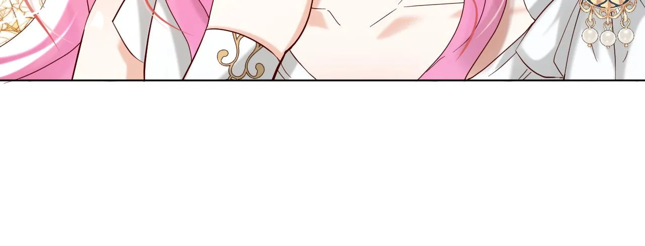 19 被迷了心窍 第64页