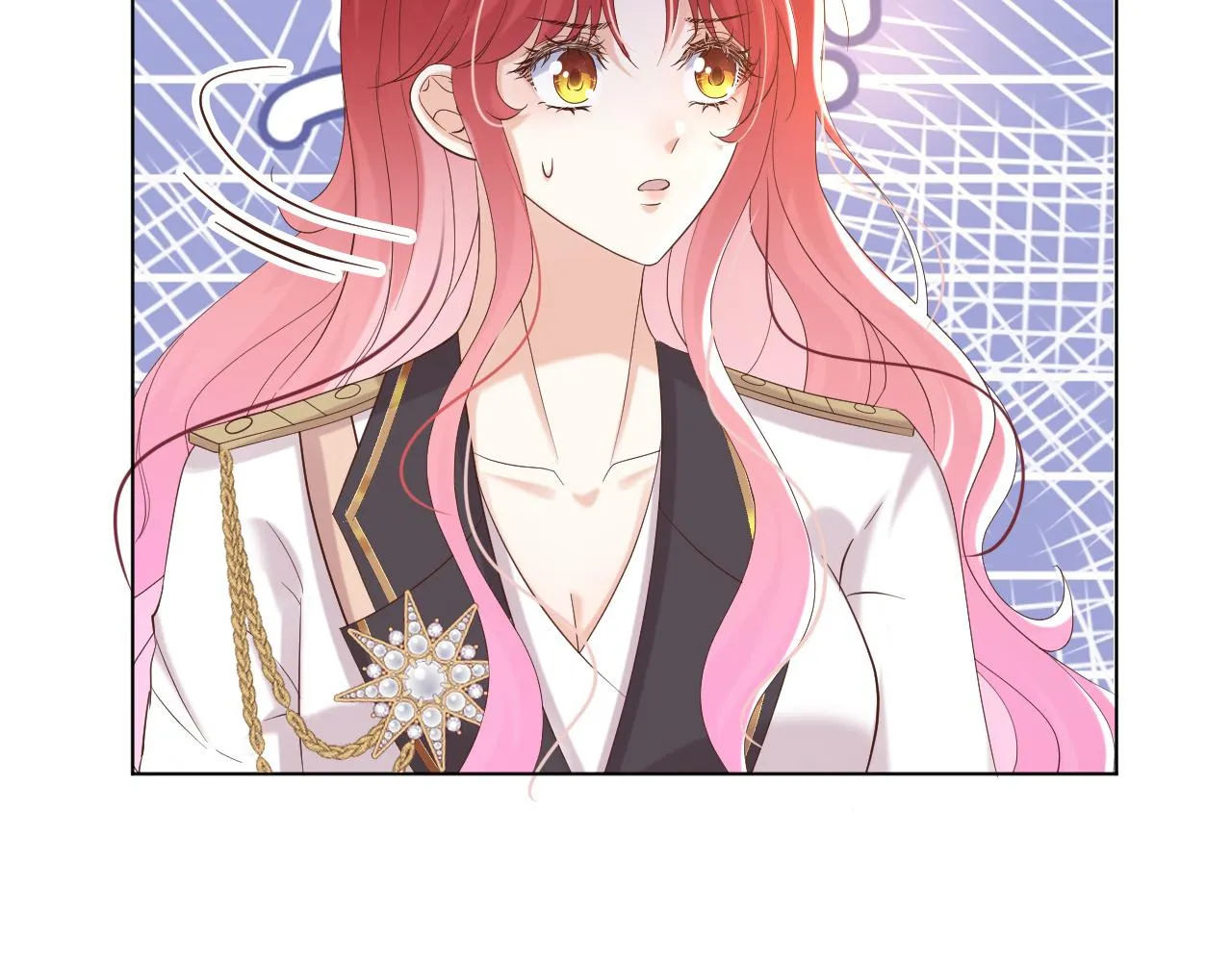 26 棋子 第35页