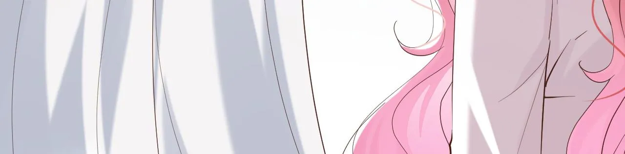 26 棋子 第48页