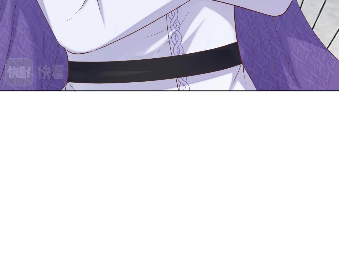 26 棋子 第86页