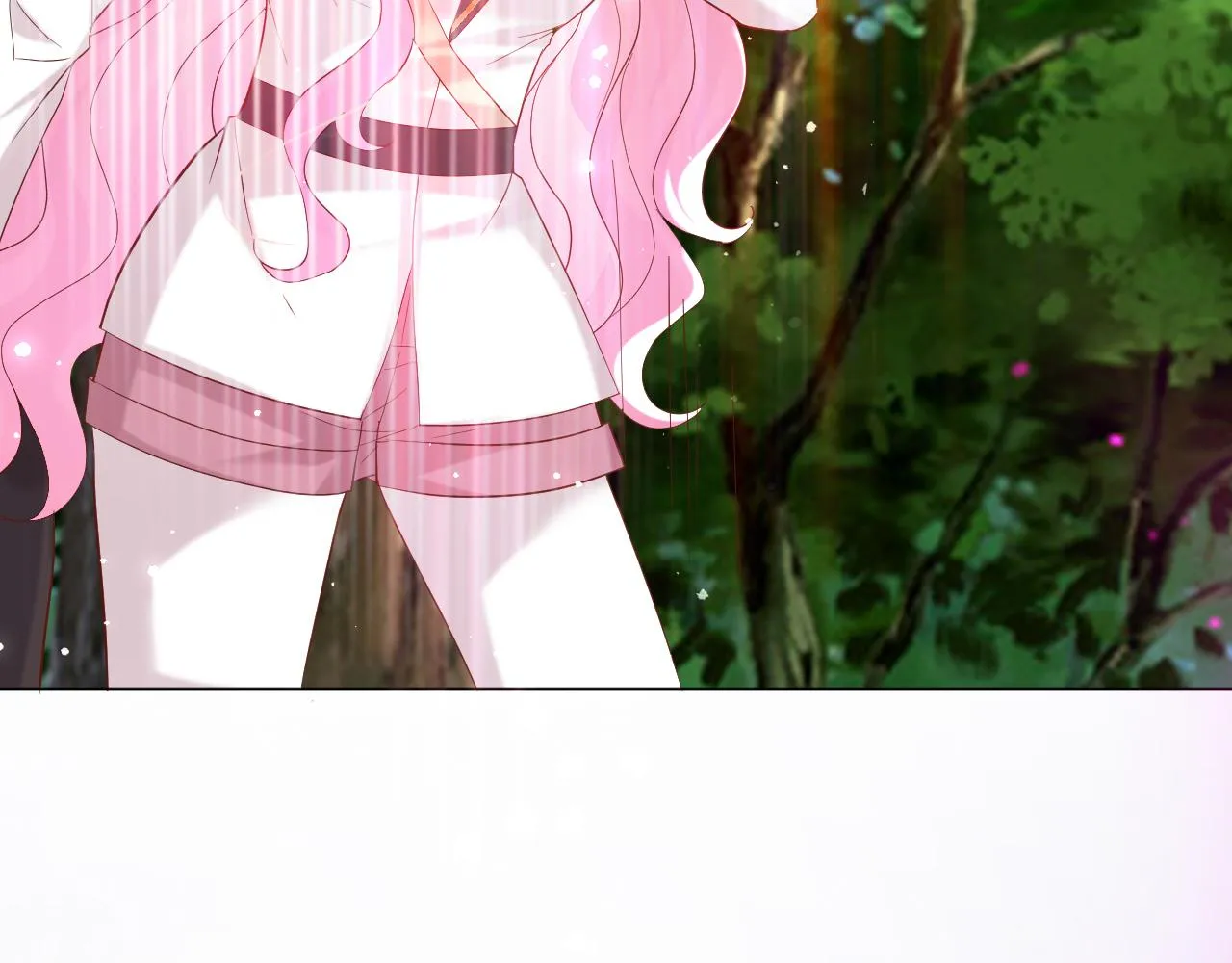 27 梦中的女孩 第34页