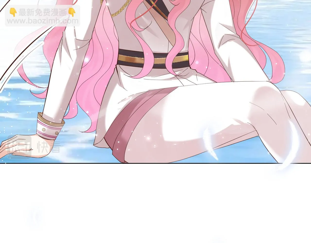 27 梦中的女孩 第104页
