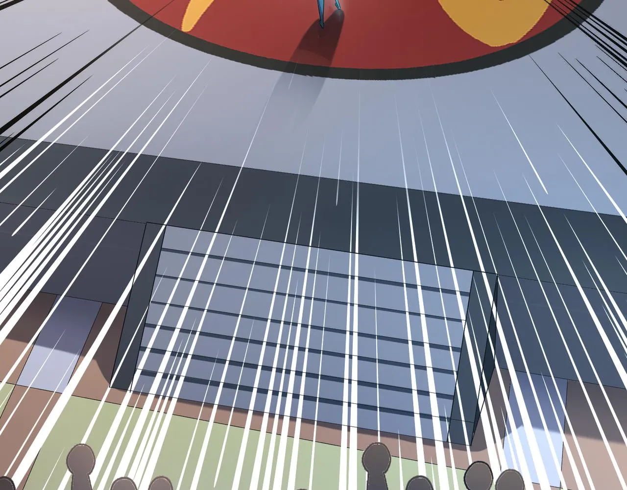 第31话 找死 第48页