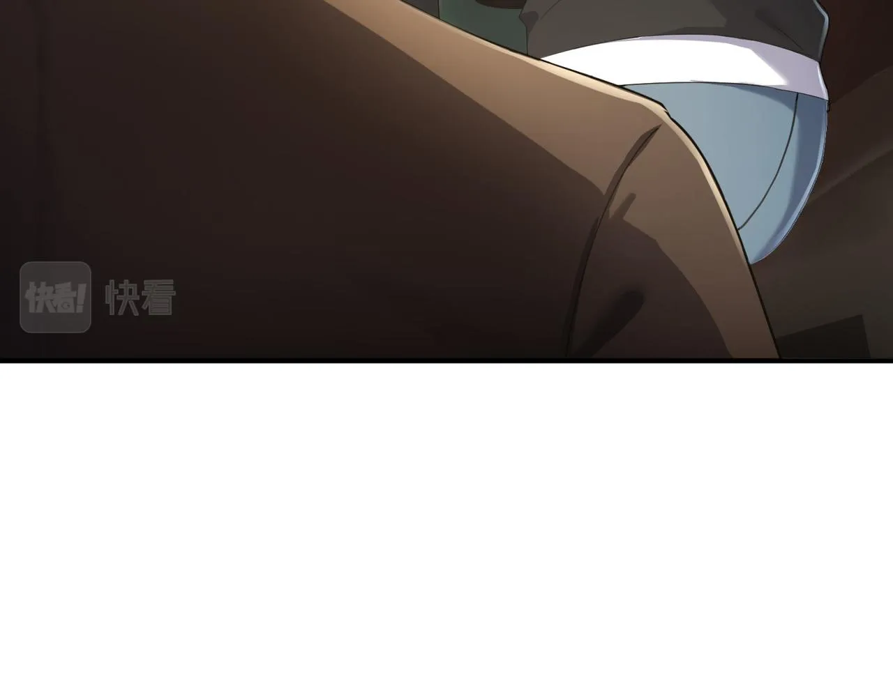 第28话 纳兰倾城成为赌注 第7页