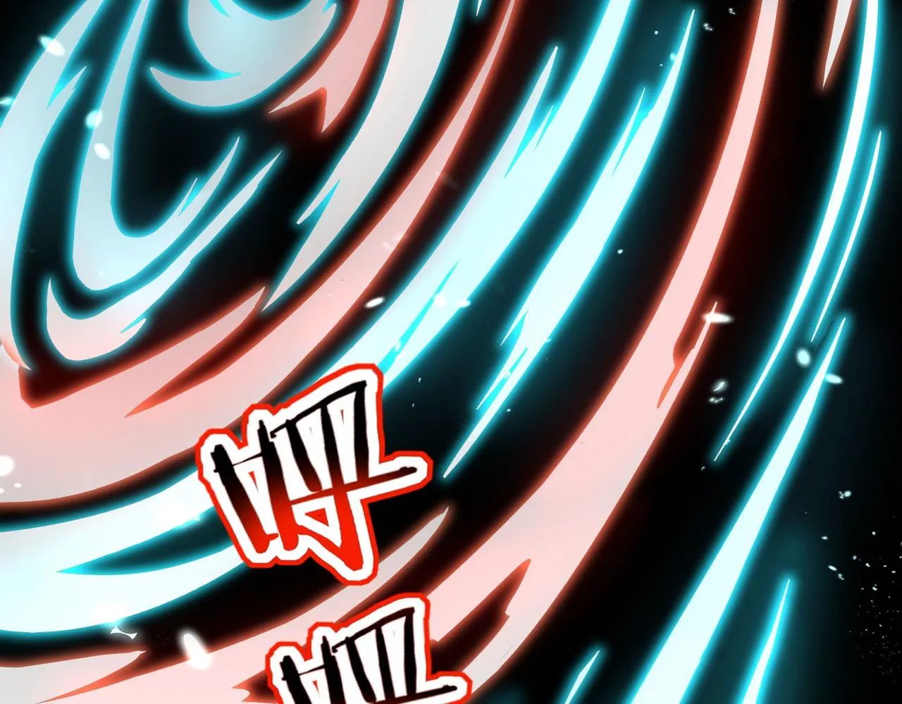 第28话 纳兰倾城成为赌注 第71页