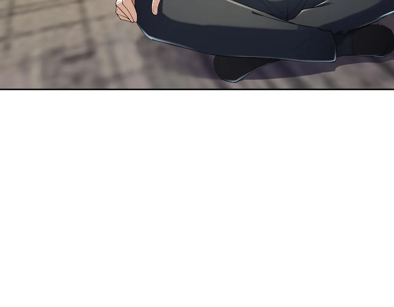 第25话 紫翎复活？ 第11页